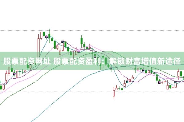股票配资网址 股票配资盈利：解锁财富增值新途径