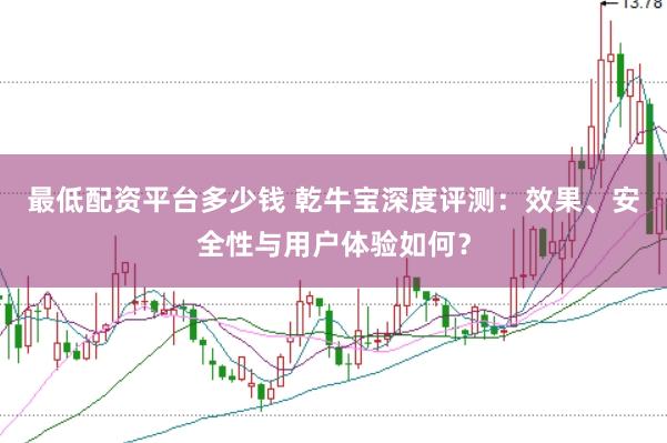 最低配资平台多少钱 乾牛宝深度评测：效果、安全性与用户体验如何？